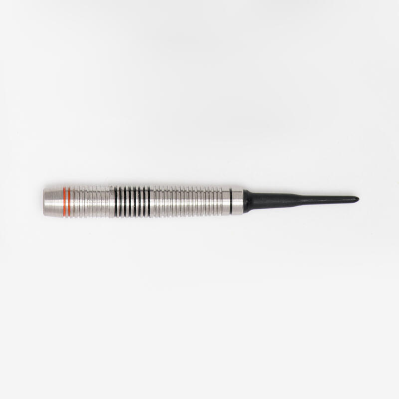 Săgeată S940 vârf plastic darts x3