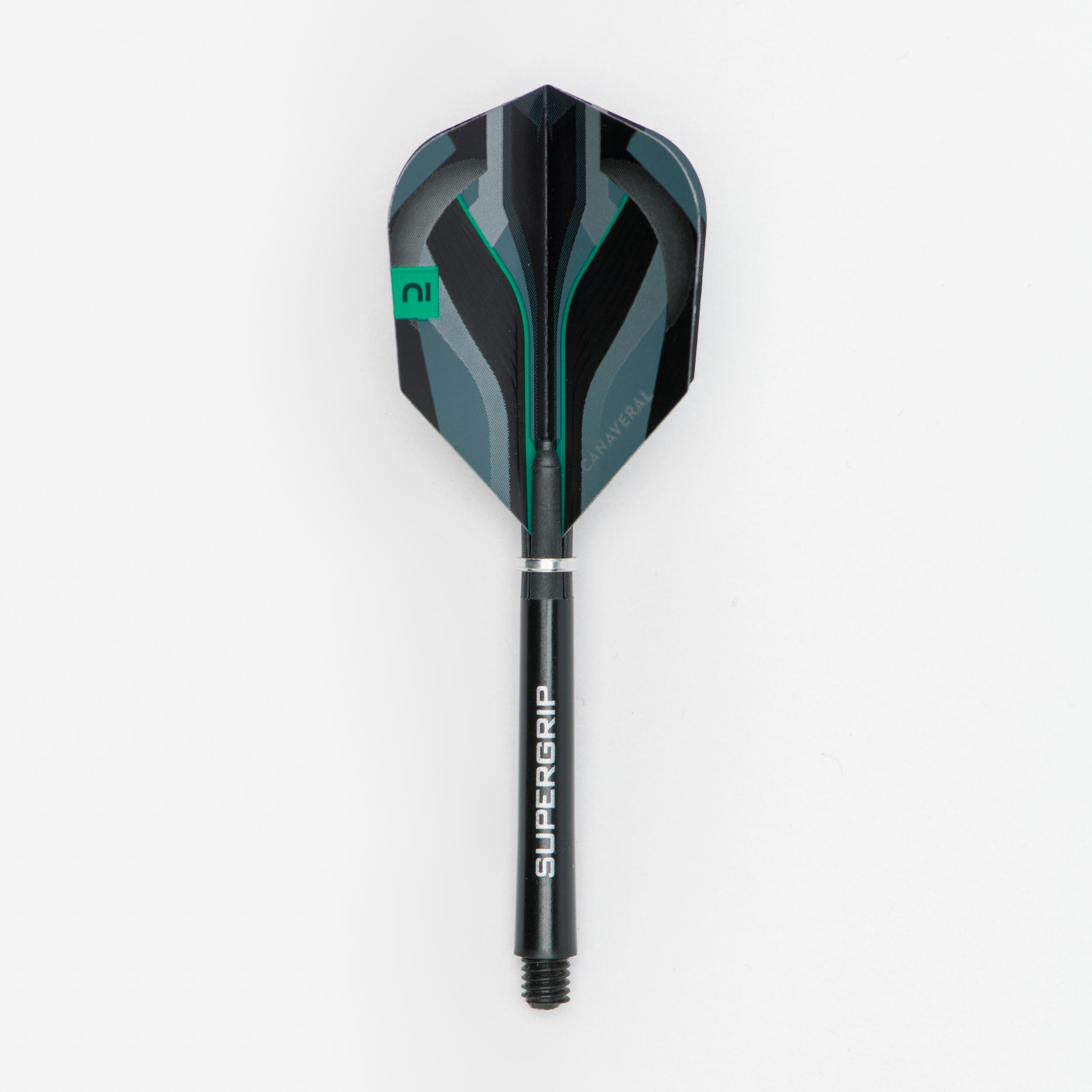 3 S960 INTERCHANGEABLE POINT ARROWS