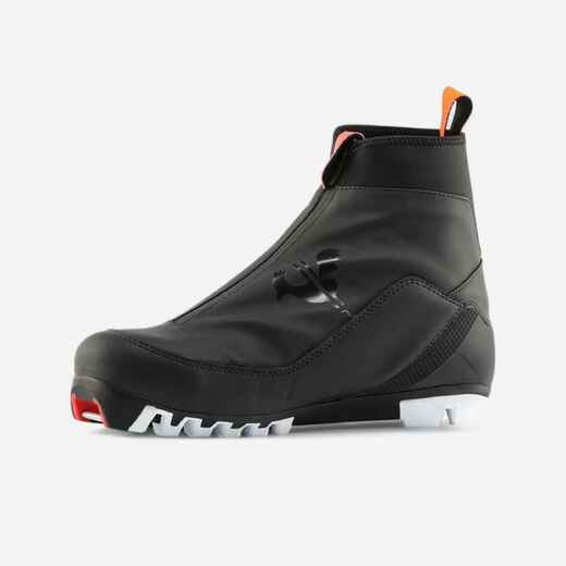 
      Ski Boot Classic X8 ROSSIGNOL
  