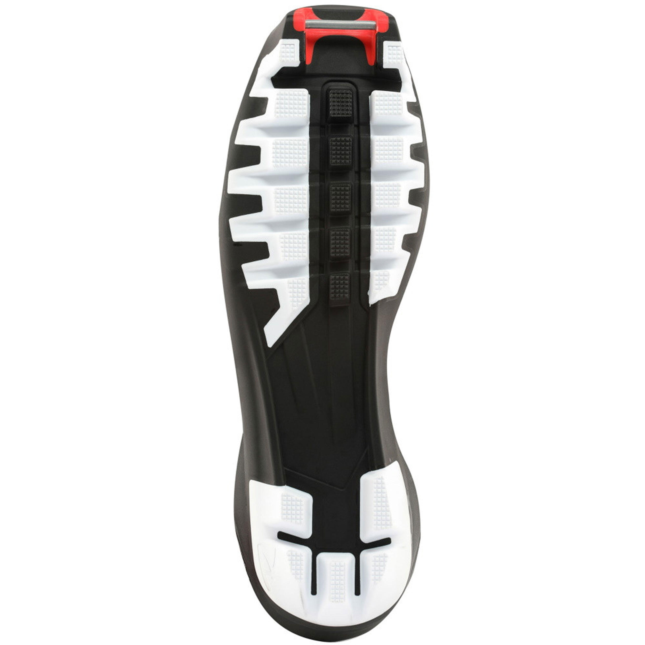 Boot X-8 Skate Rossignol 2/3