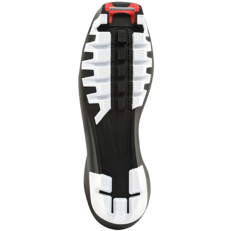 chaussure X-8 Skate Rossignol