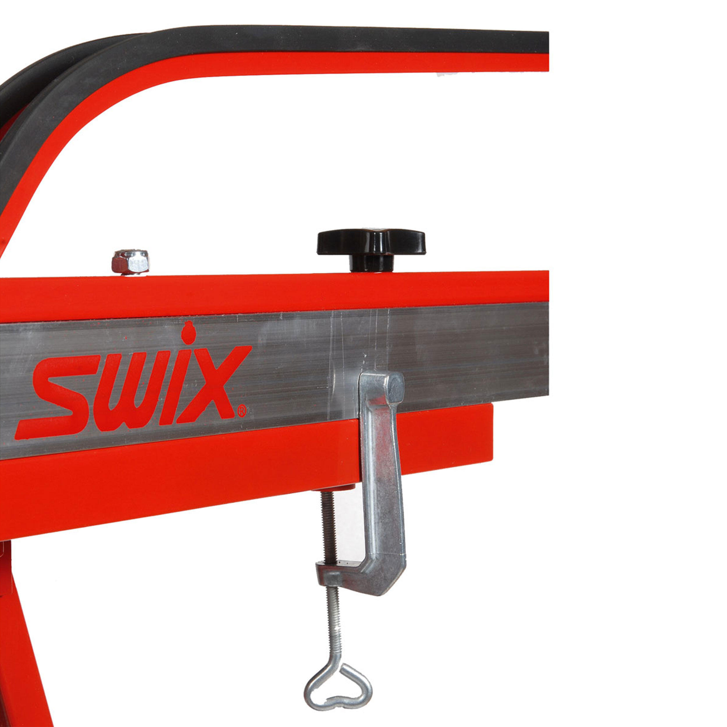 SWIX Svorky T0790K Swix 60 g · záber 3