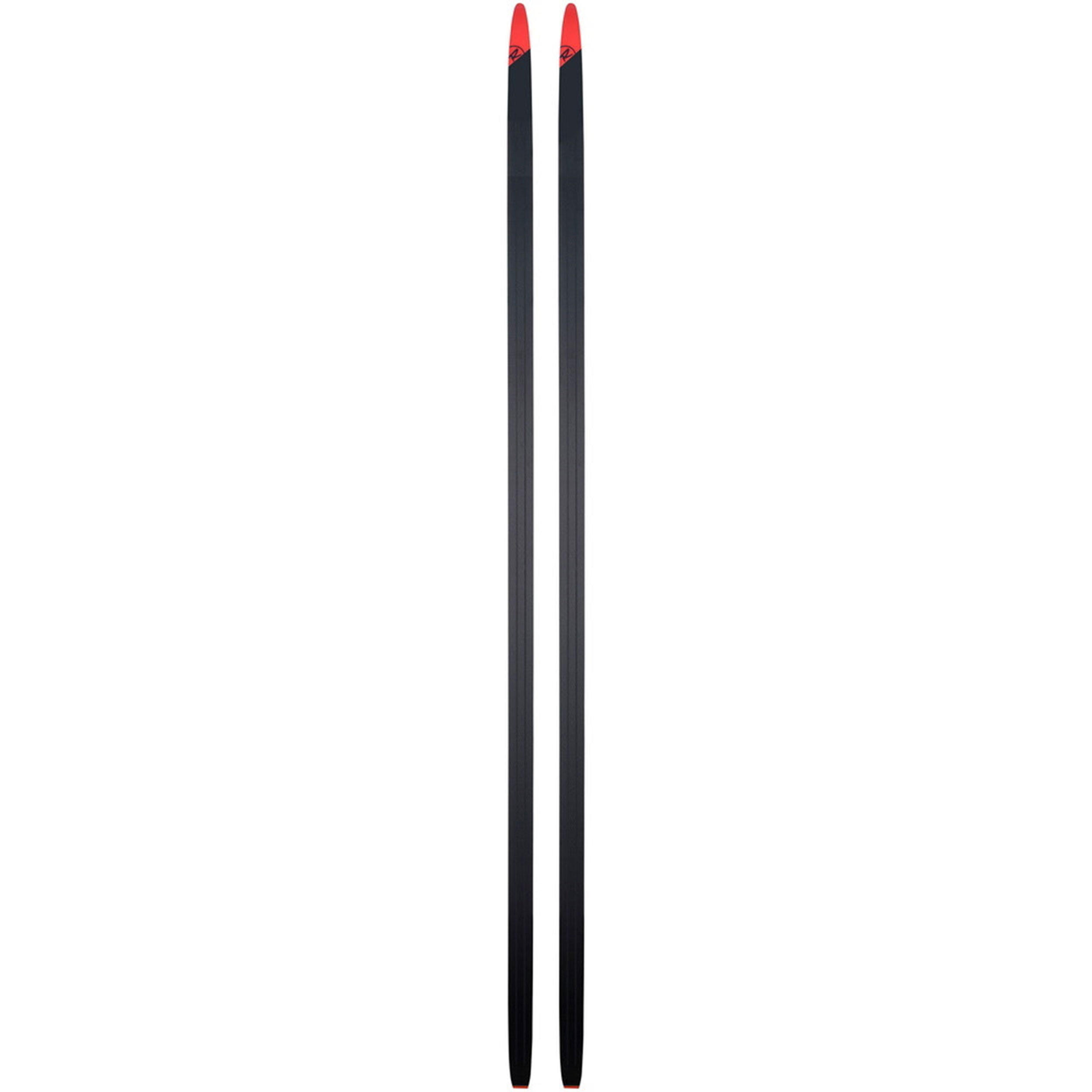 ROSSIGNOL picture