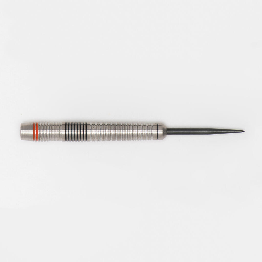 T940 Steel-Tipped Darts Tri-Pack