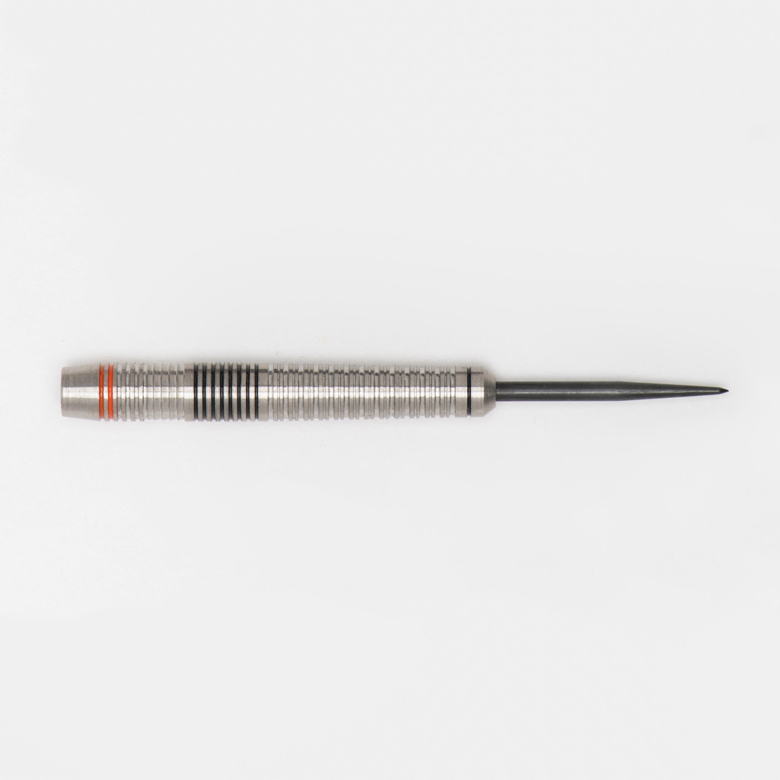 3 FLECHETTES POINTES ACIER T940 7/9