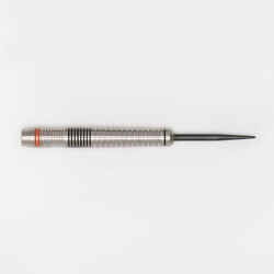 T940 Steel-Tipped Darts Tri-Pack