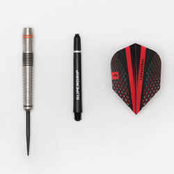 T940 Steel-Tipped Darts Tri-Pack