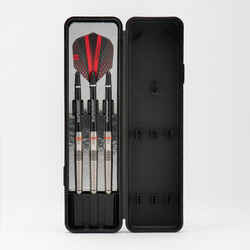 T940 Steel-Tipped Darts Tri-Pack