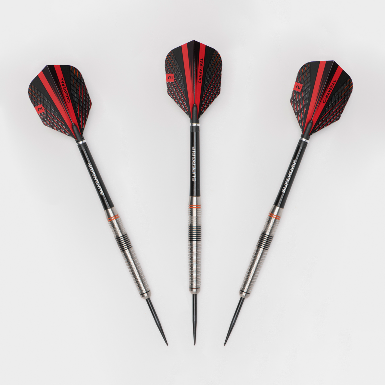 DART T940 STEEL V4