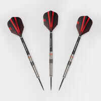 T940 Steel-Tipped Darts Tri-Pack