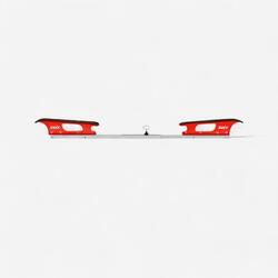 SUPPORT FARTAGE T767 SWIX