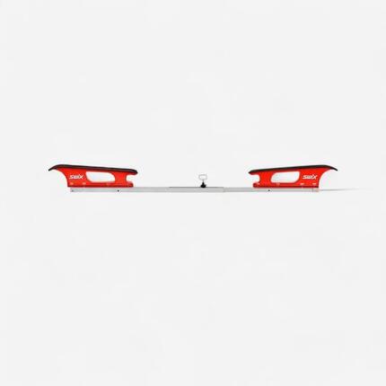 SUPPORT FARTAGE T767 SWIX