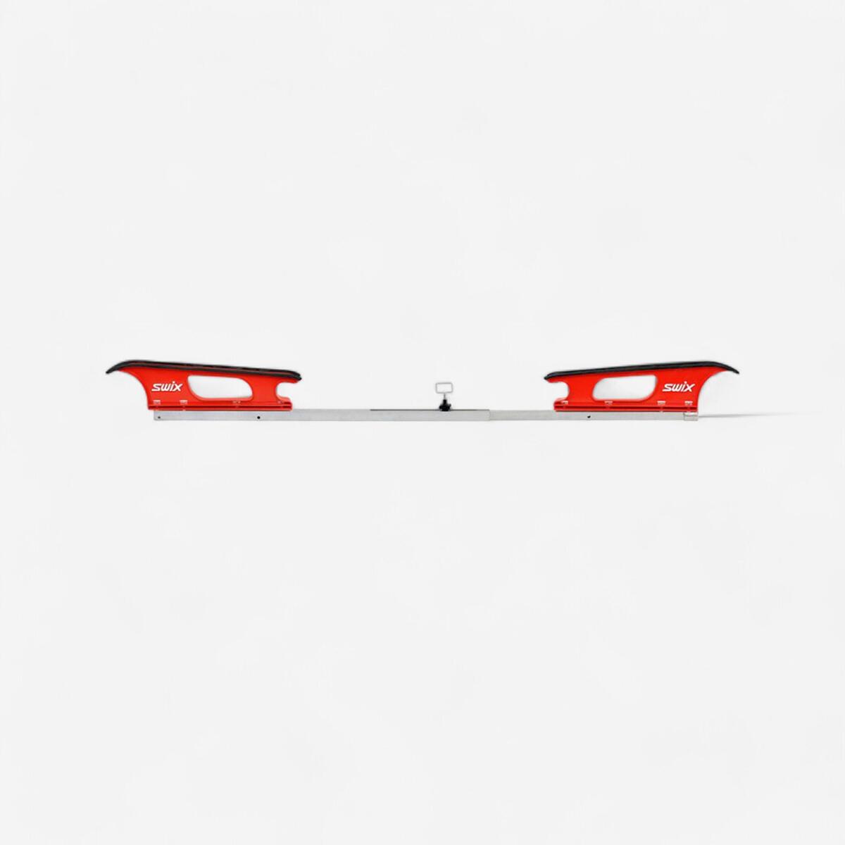 SUPPORT FARTAGE T767 SWIX