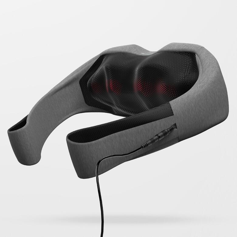 Massage Balls & Foam Rollers Self Massage Tools Decathlon