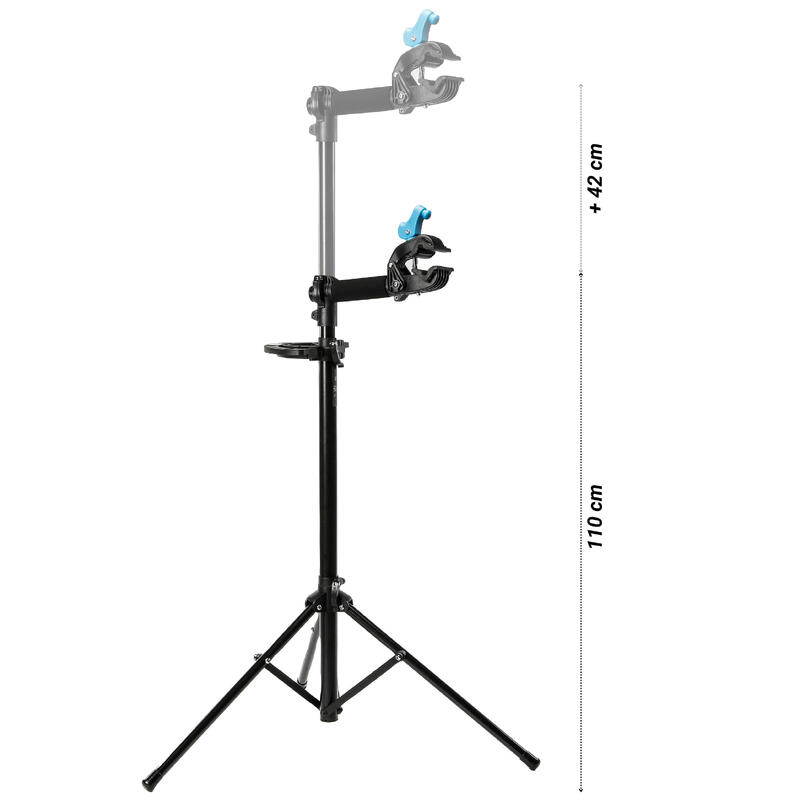500 Bisiklet Tamir Standı
