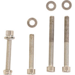 Roller Screws T900