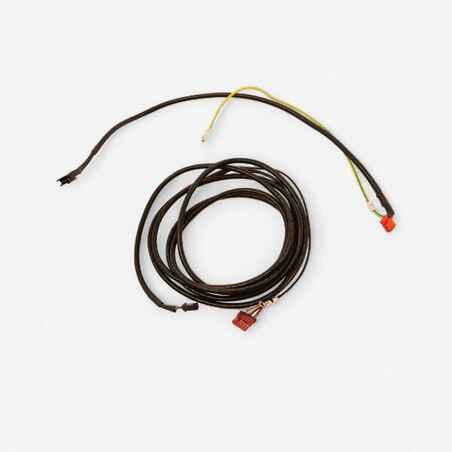 Console Wire T900D Decathlon console-wire-t900d-decathlon