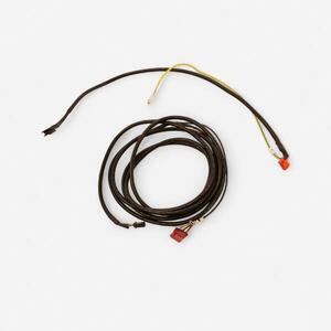 Cable Consola T900D
