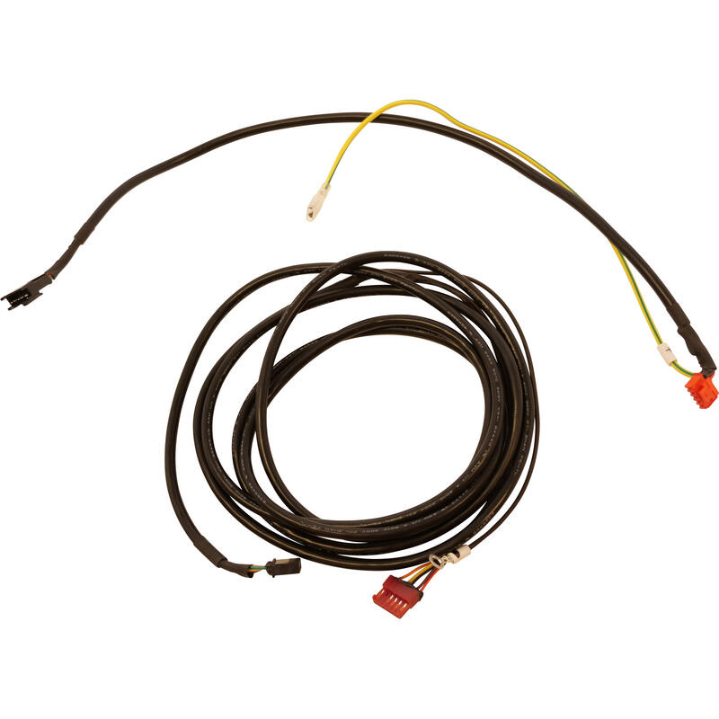 Konsolen-Kabel T900D