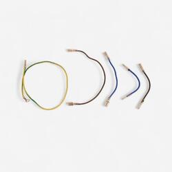 KIT CABLES T900D