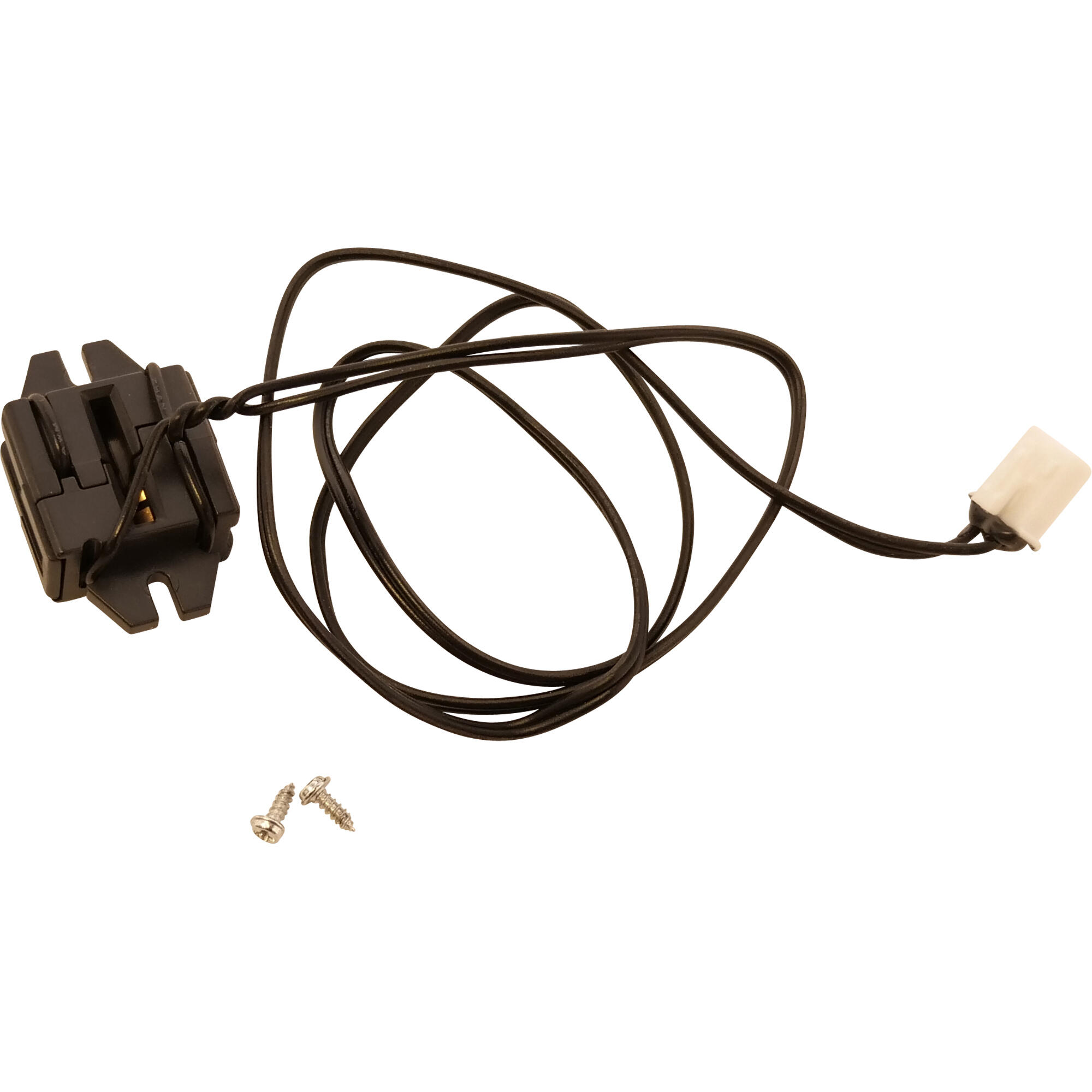 Conector chave de segurança t900 / t540.