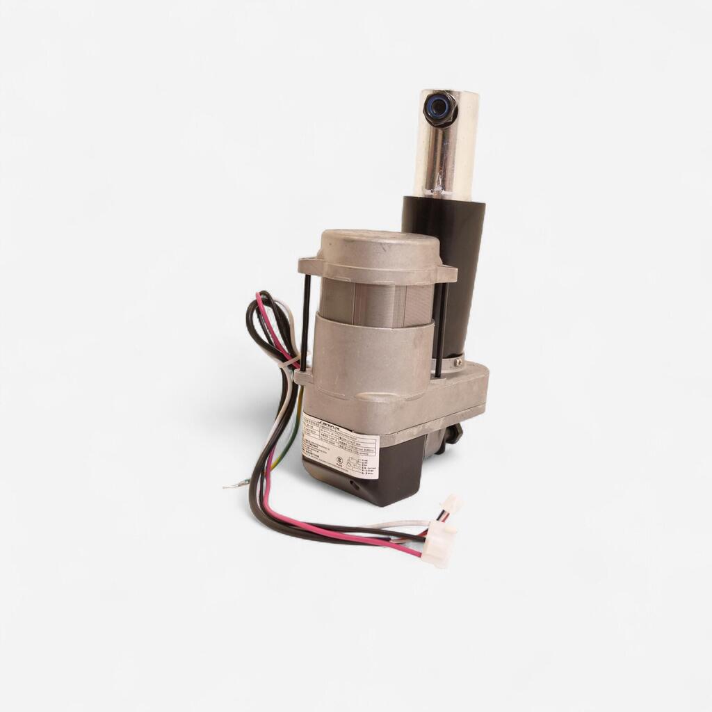 Nagibni motor T900D