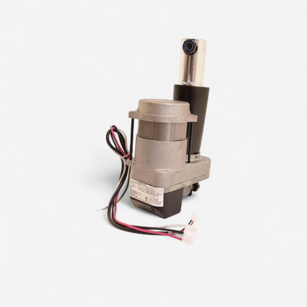MOTEUR D'INCLINAISON T900D