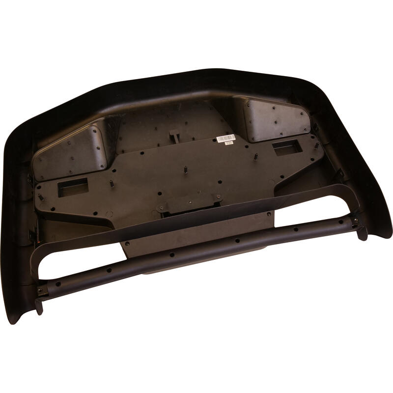 Futópad konzol T900D