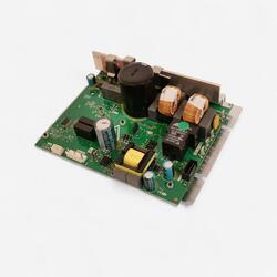 CARTE DE CONTROLE T900D