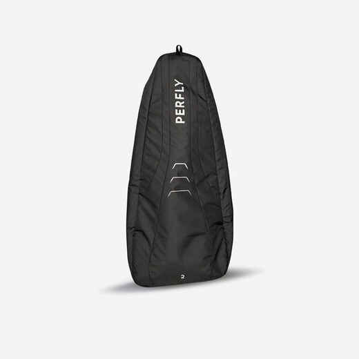 15L Squash Backpack SL 100