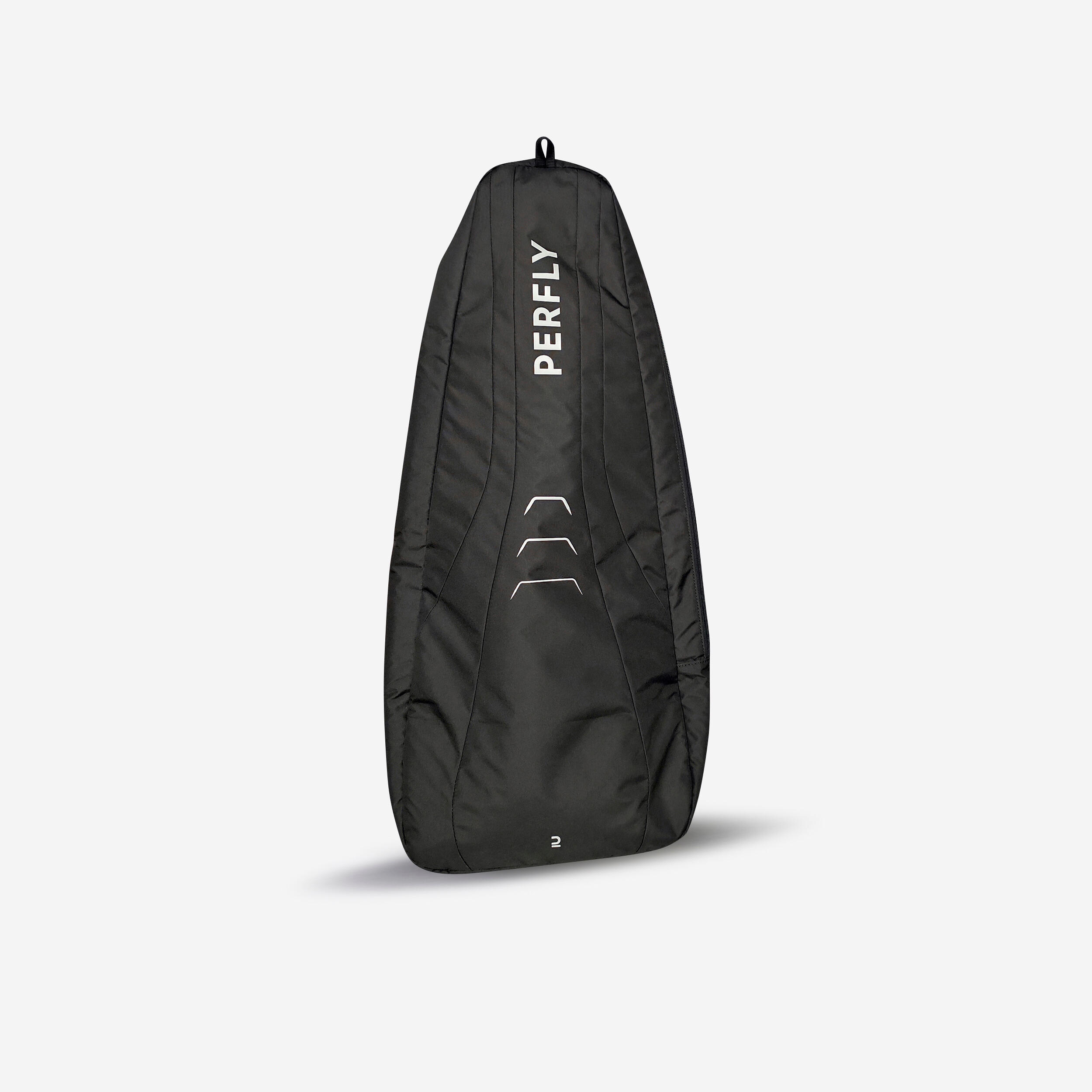 15L Squash Backpack SL 100 1/1