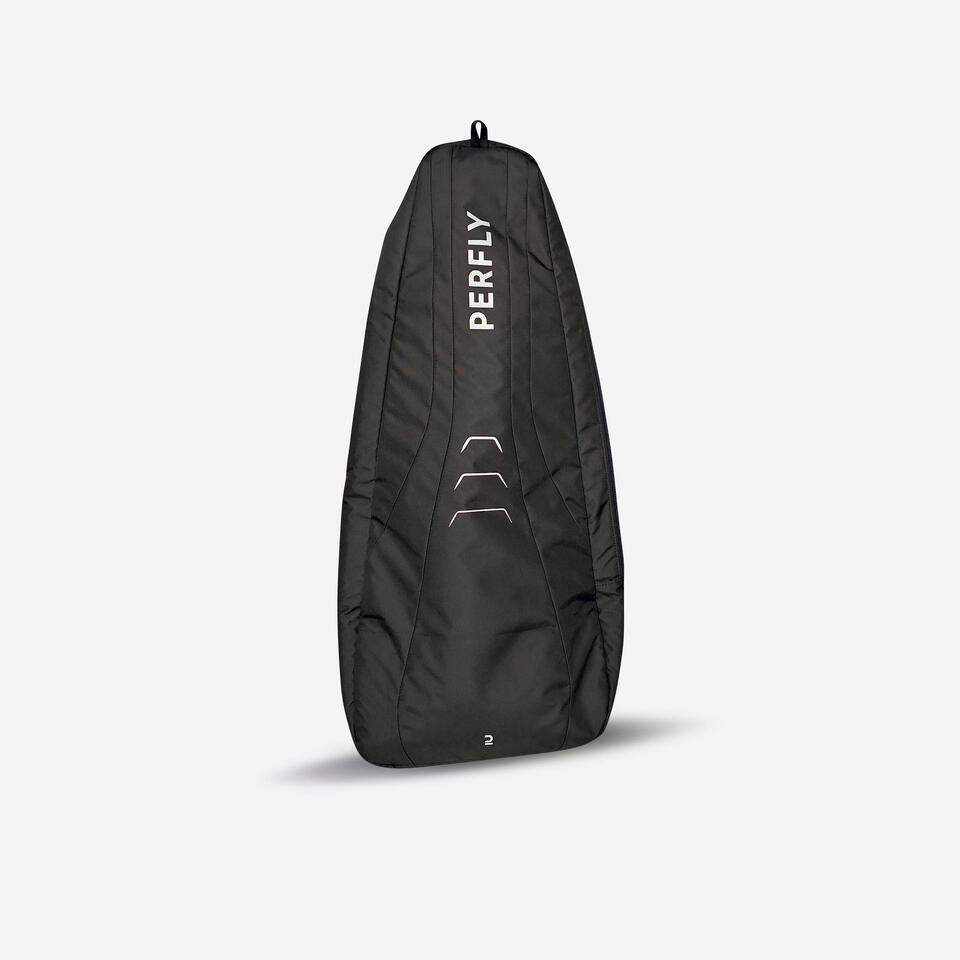 Badminton Covers & Bags Decathlon