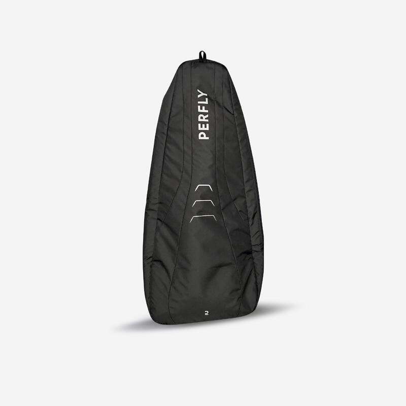 Squashový batoh SL 100 Backpack 15 l