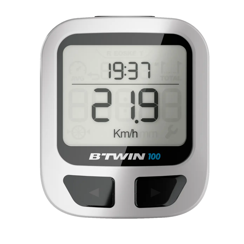 BC100