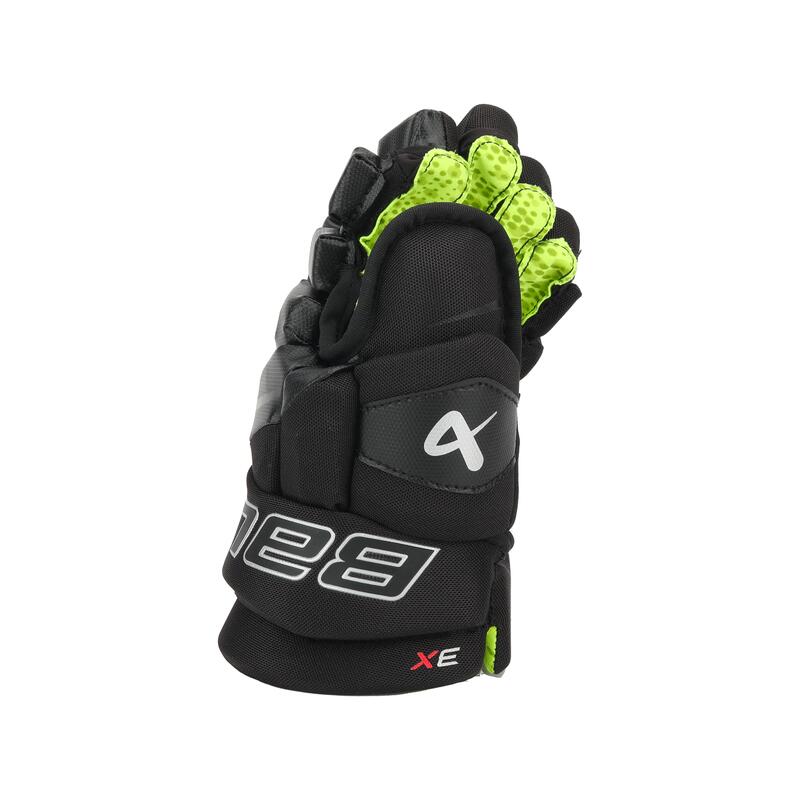 GANTS de hockey Bauer VAPOR 3X Senior