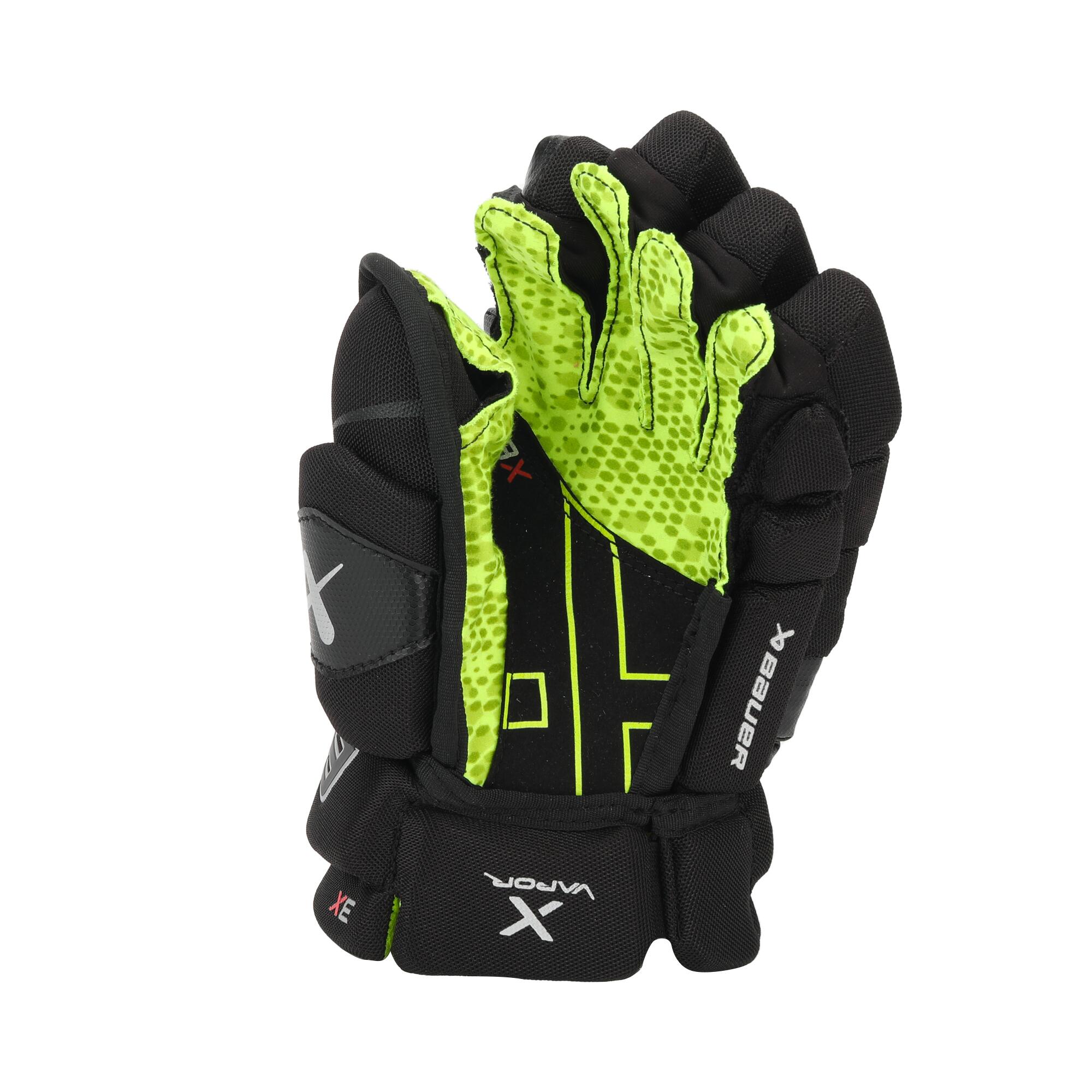 knchelschutz handschuhe Taktische Handschuhe Kohlefaser Knchelschutz Touchscreen Atmungsaktiv  KEMIMOTO  DE Kemimoto
