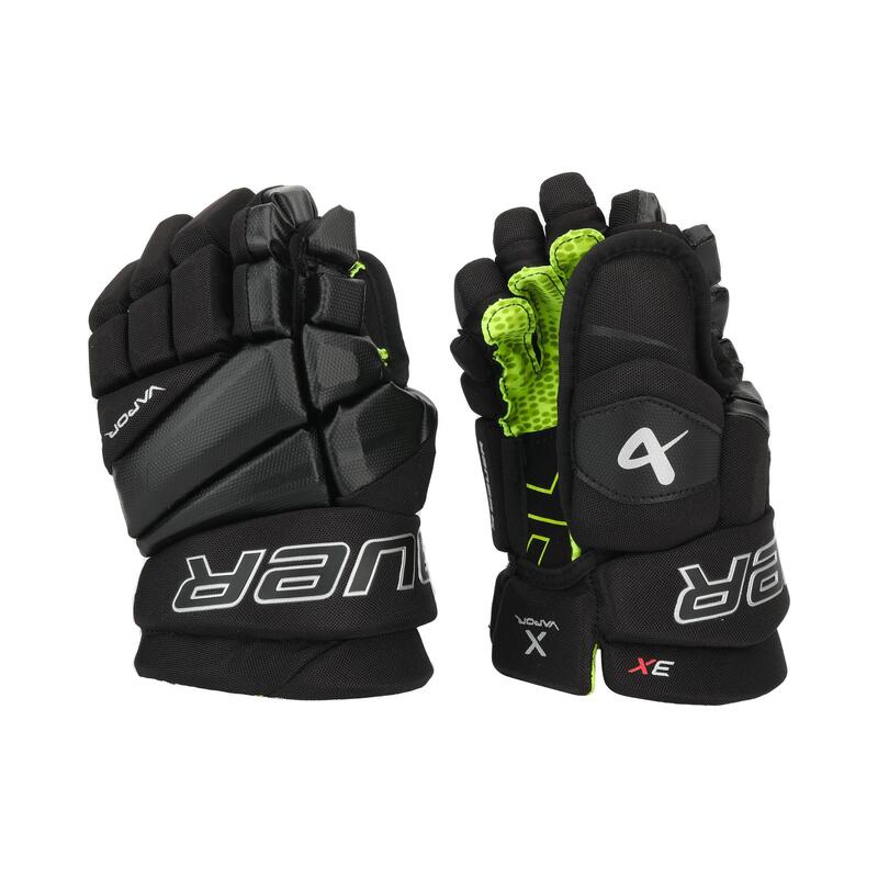 GANTS de hockey Bauer VAPOR 3X Senior