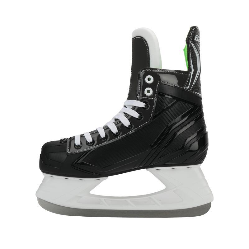 Patines de hielo Bauer X-LS