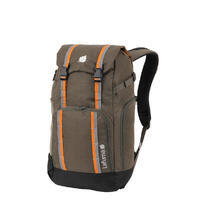 SAC A DOS SENTINEL 20 KAKI