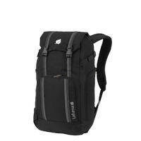 SAC A DOS SENTINEL 20 Black