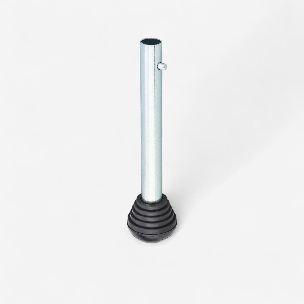 Kapica noge za nastavljiv stol FIRST 