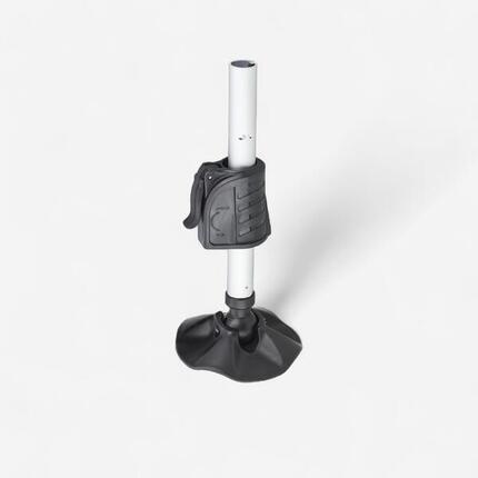 Pied complet Levelchair Morphoz Pièces détachées Pêche de la carpe