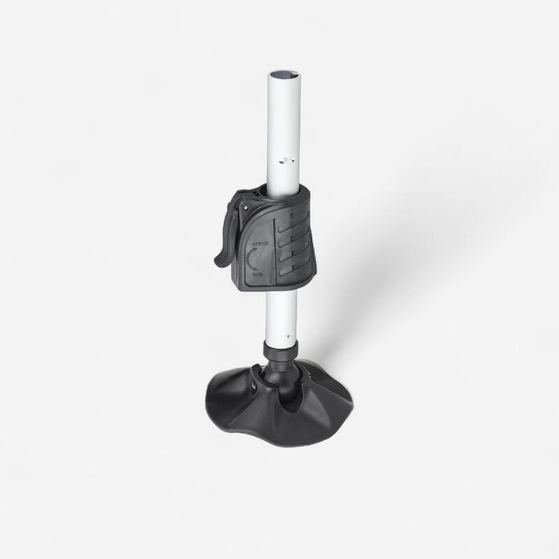 DNV Levelchairs