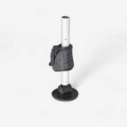 Pied complet Levelchair Fullbreak Pièces détachées Pêche de la carpe