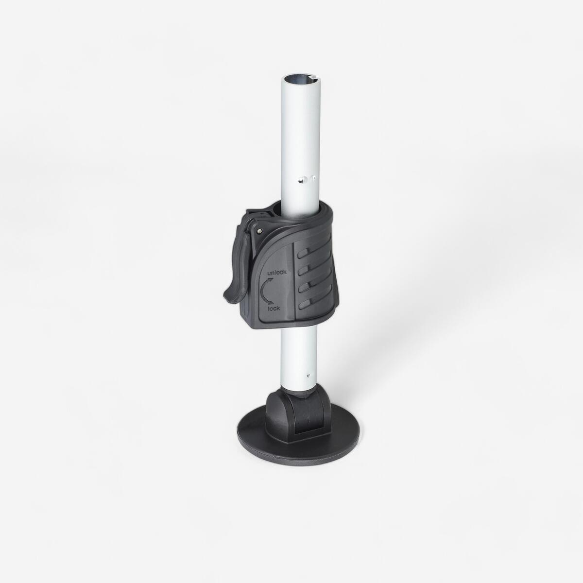 Pied complet Levelchair Fullbreak Pièces détachées Pêche de la carpe