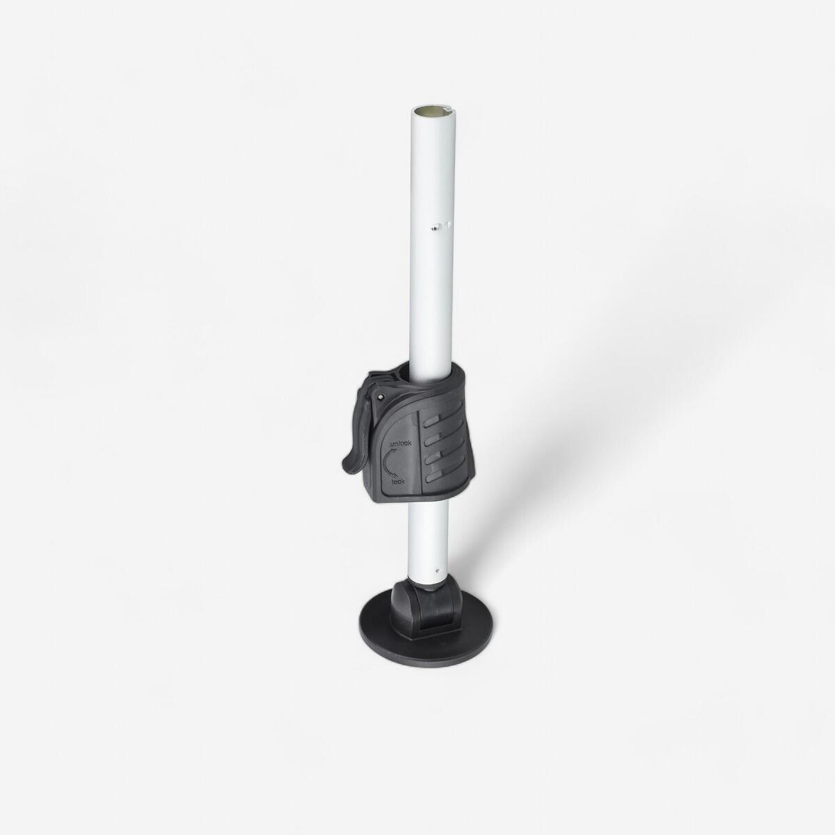 Pied complet Bedchair Fullbreak Pièces détachées Pêche de la carpe