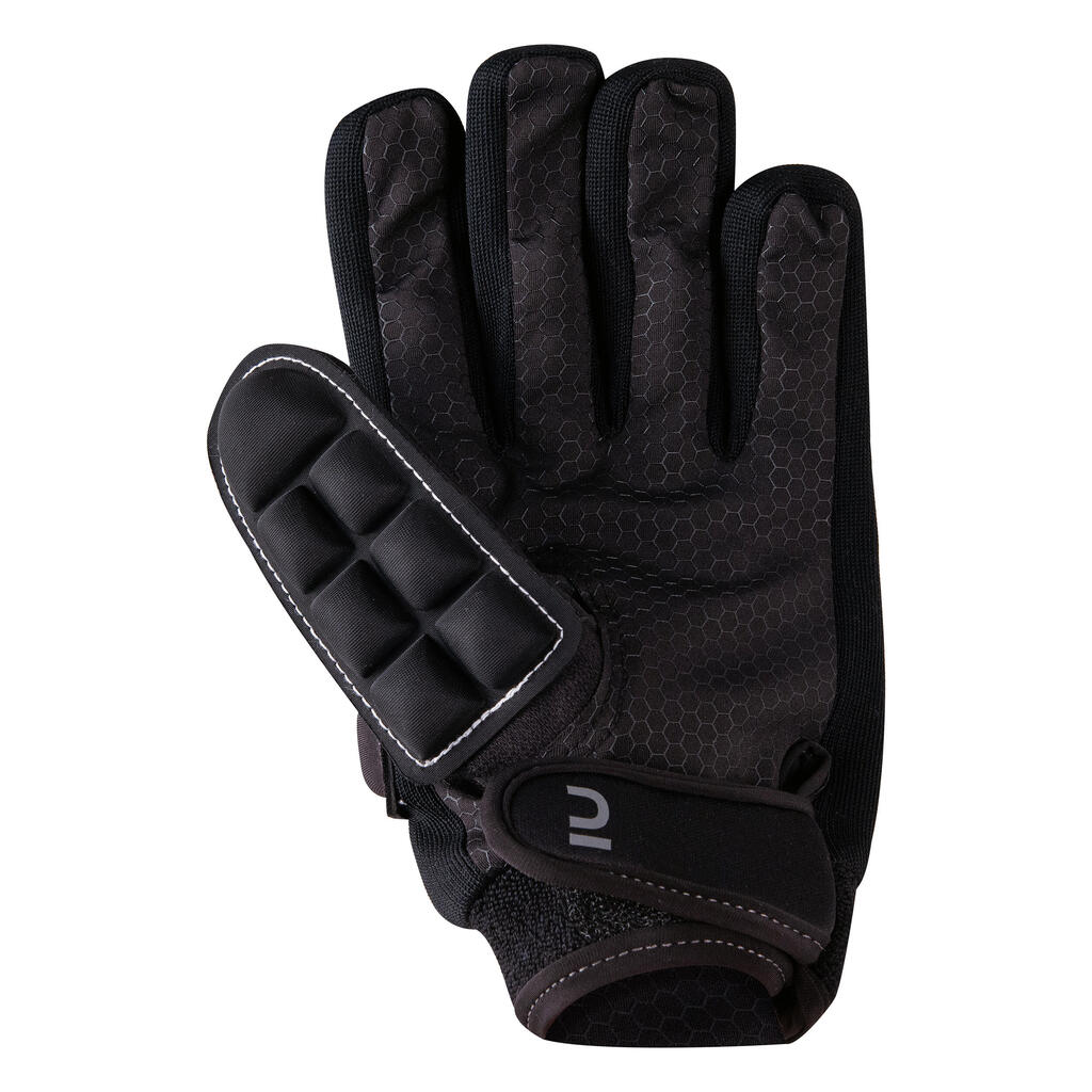 Kids'/Adult Indoor Glove FH100