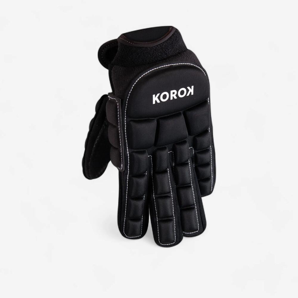 Korok FH100 indoor hockey glove