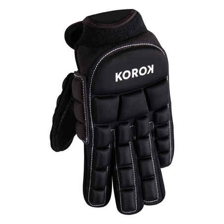 Kids'/Adult Indoor Glove FH100