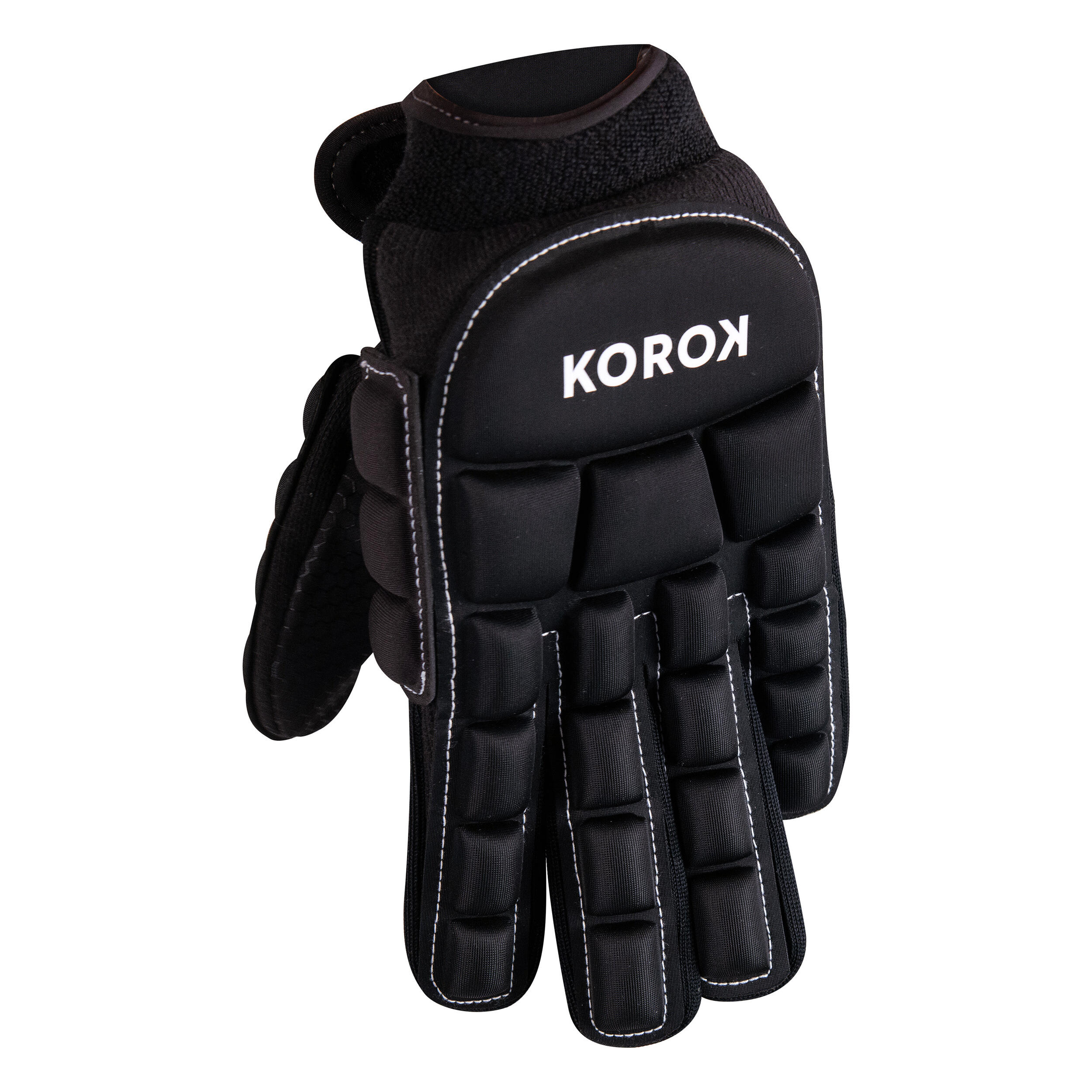 KOROK Kids'/Adult Indoor Glove FH100